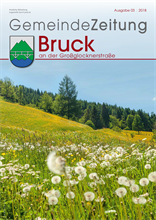 Gemeinde Bruck Gemeindezeitung Ausg03 5_2018 WEB.pdf