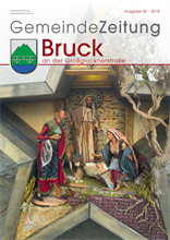 Gemeinde Bruck Gemeindezeitung Ausg06 11_2018 LOW.pdf