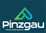 Regionalmanagement Pinzgau
