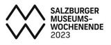 Salzburger Museumswochenende 2023
