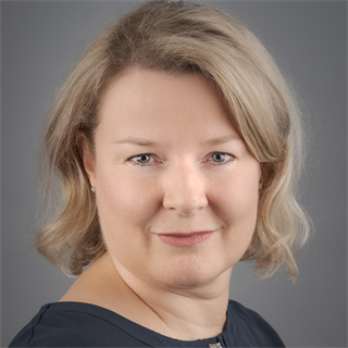 Karin Schieder-Schwab
