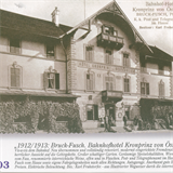 1912++Bahnhofhotel+Kronprinz+von+%c3%96sterreich%2c+1912