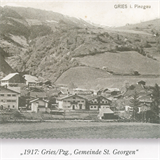 1917++Gries+im+Pinzgau