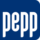 PEPP - Pro Eltern Pinzgau