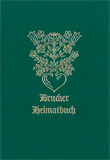 Brucker Heimatbuch