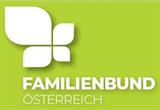 Familienbund Österreich