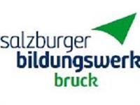 Salzburger Bildungswerk Bruck