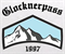Logo für Brauchtumsgruppe Glocknerpass